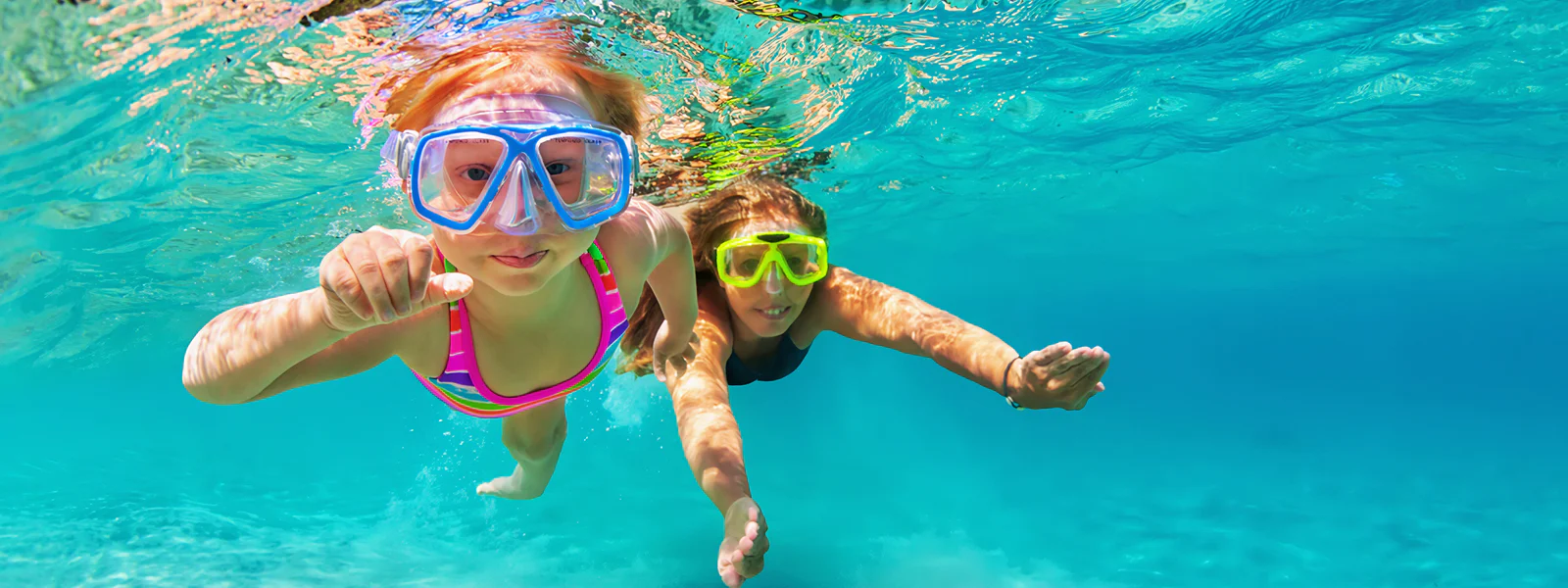 Swimming-home-Banner-Desktop